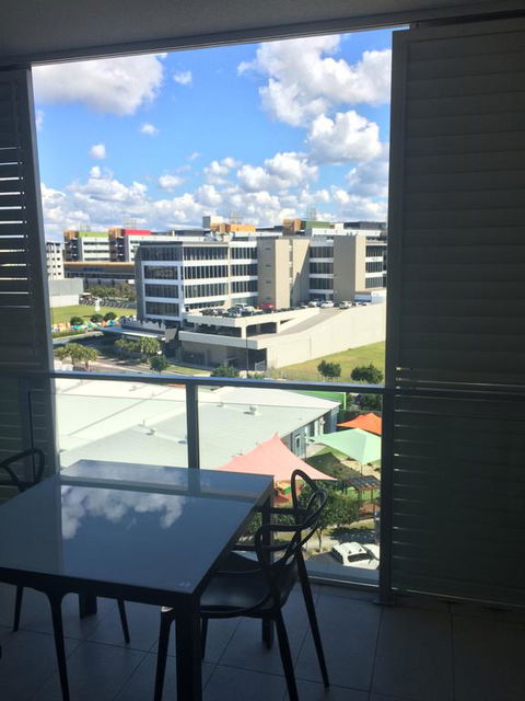 Direct Hotels - North Shore Kawana - Perths Hotel 2