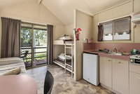 Book Cloncurry Accommodation Vacations Perths Hotel Perths Hotel