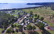 Discovery Parks - Eden - thumb 0