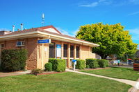 Book Hadspen Accommodation Vacations Perths Hotel Perths Hotel
