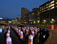 Book Docklands Accommodation Vacations Perths Hotel Perths Hotel