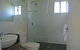 Dooley's Tavern & Motel Springsure - thumb 3
