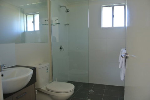 Dooley's Tavern & Motel Springsure - Perths Hotel 3
