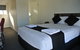 Dooley's Tavern & Motel Springsure - thumb 0