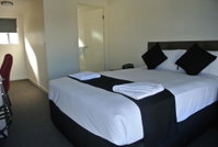 Book Springsure Accommodation Vacations Perths Hotel Perths Hotel