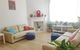 Double Bedroom In Bright And Airy House - thumb 0