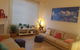 Double Bedroom In Bright And Airy House - thumb 2