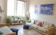 Double Bedroom In Bright And Airy House - thumb 1