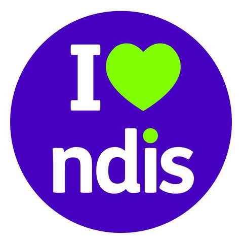 DREAM-NDIS Provider - Perths Hotel 0