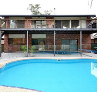 Drifters  Callala Beach - Perths Hotel