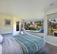 Driftwood - Perths Hotel