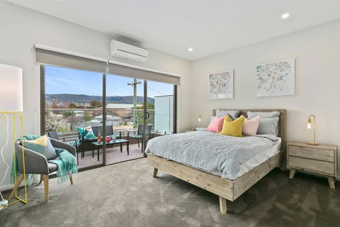 Dromana 300m Beach Shops And Cafes Table Tennis - Perths Hotel 0