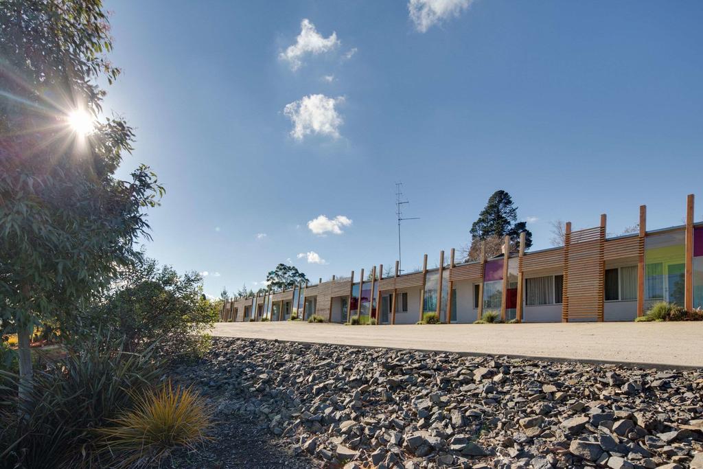 Drouin West VIC Perths Hotel