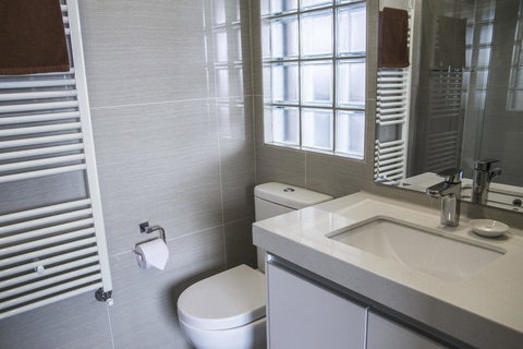 Duck Inn Mt Buller - Perths Hotel 1