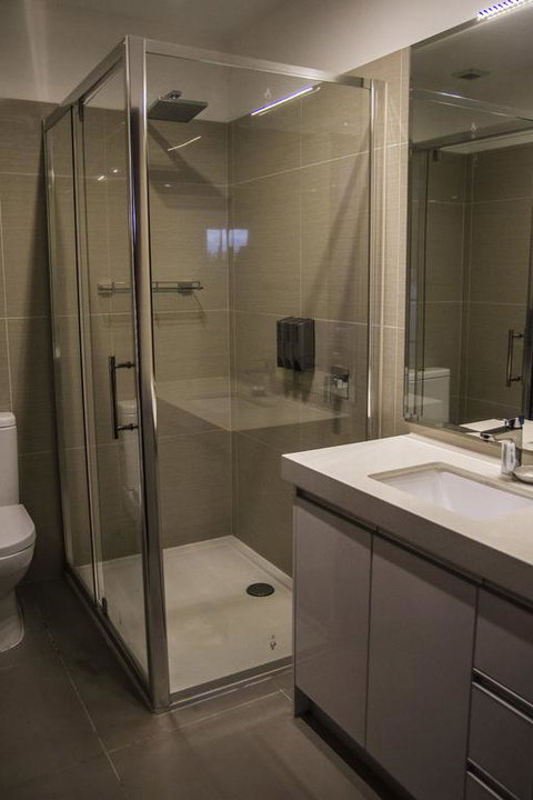 Duck Inn Mt Buller - Perths Hotel 3