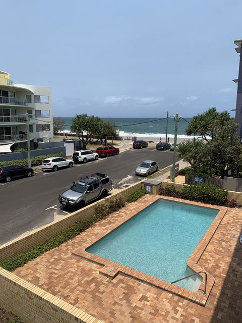 Dulkara Holiday Units - Perths Hotel 3