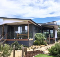 Dune Haven - Perths Hotel