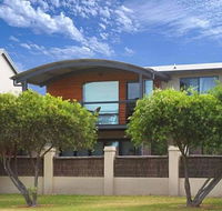 Dunsborough Deluxe Retreat - Perths Hotel