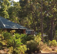 Dunsborough Ridge Retreat - Perths Hotel