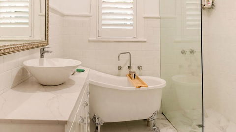 Dwellingup Retreat - Perths Hotel 2