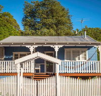 Dwellingup Retreat - Perths Hotel