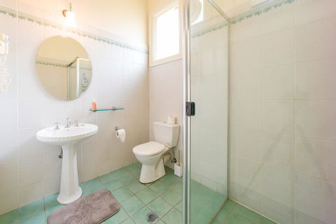 East Sydney Hotel - Perths Hotel 3