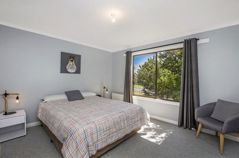 East Tempy - House Only - Perths Hotel 3