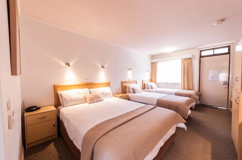Eastern Sands City Centre - Perths Hotel 2