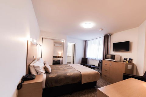 Eastern Sands City Centre - Perths Hotel 3