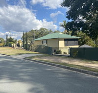 Eatons Hill Hidden Valley Retreat - Perths Hotel