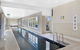 Eco Holiday Resort Villa 174 - thumb 1