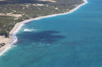 Book Jindalee Accommodation Vacations Perths Hotel Perths Hotel