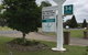 Eden Golf View Motel - thumb 0
