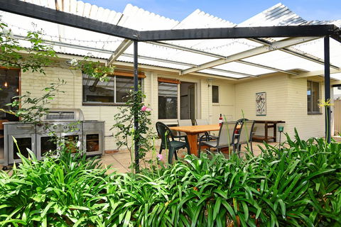 Eden On Eden - Perths Hotel 1