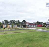 Edenhope Motor Inn - Perths Hotel