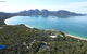 Edge Of The Bay Resort - thumb 0
