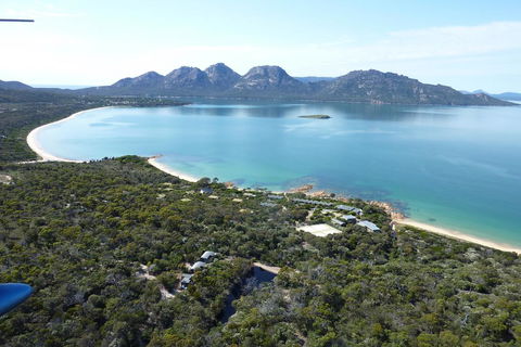 Edge Of The Bay Resort - Perths Hotel 0