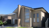 Book Horningsea Park Accommodation Vacations Perths Hotel Perths Hotel
