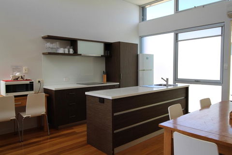 Eighty Eight - Perths Hotel 3