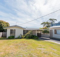 Elanora - Perths Hotel