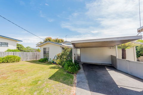 Elanora - Perths Hotel 1
