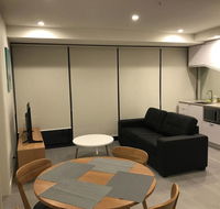 Elegant Modern Apartment in central Melbourne - Perths Hotel