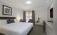 Elm Tree Motel - thumb 2