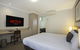 Elm Tree Motel - thumb 1