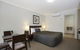 Elm Tree Motel - thumb 3