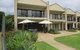 ELSINOR Townhouse 10 Mulwala - thumb 0