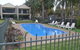ELSINOR Townhouse 4 Mulwala - thumb 2