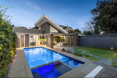 Elsternwick Paradise, Love Where You Live!!! - Perths Hotel 0