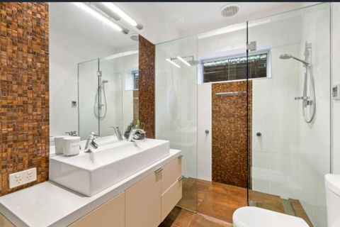 Elsternwick Paradise, Love Where You Live!!! - Perths Hotel 2