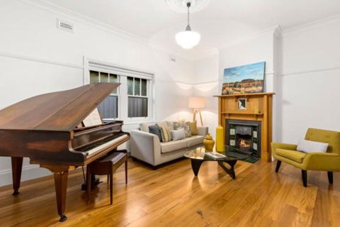 Elsternwick Paradise, Love Where You Live!!! - Perths Hotel 3